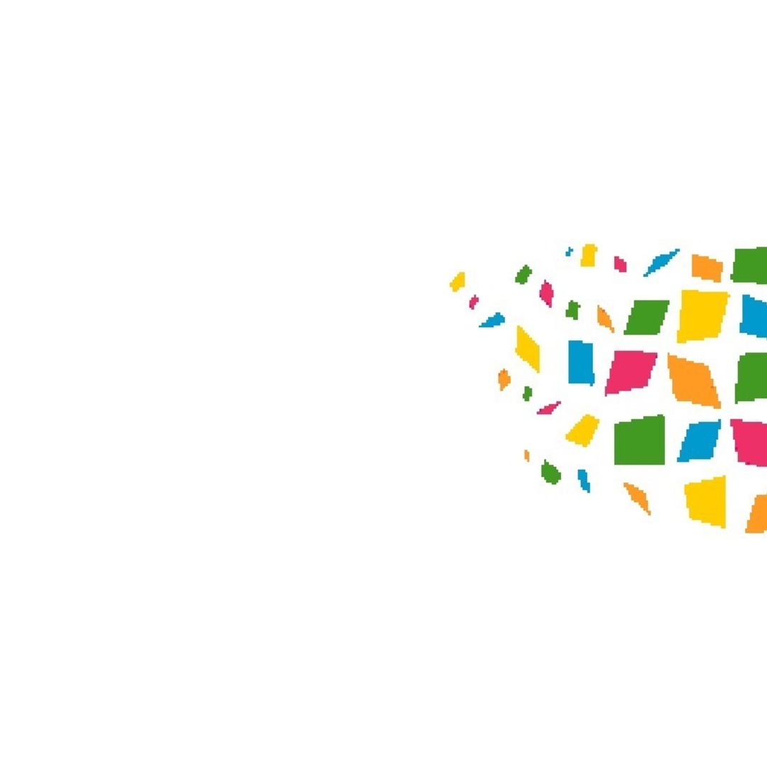 Маршруты малютки-путешественницы Айгизы