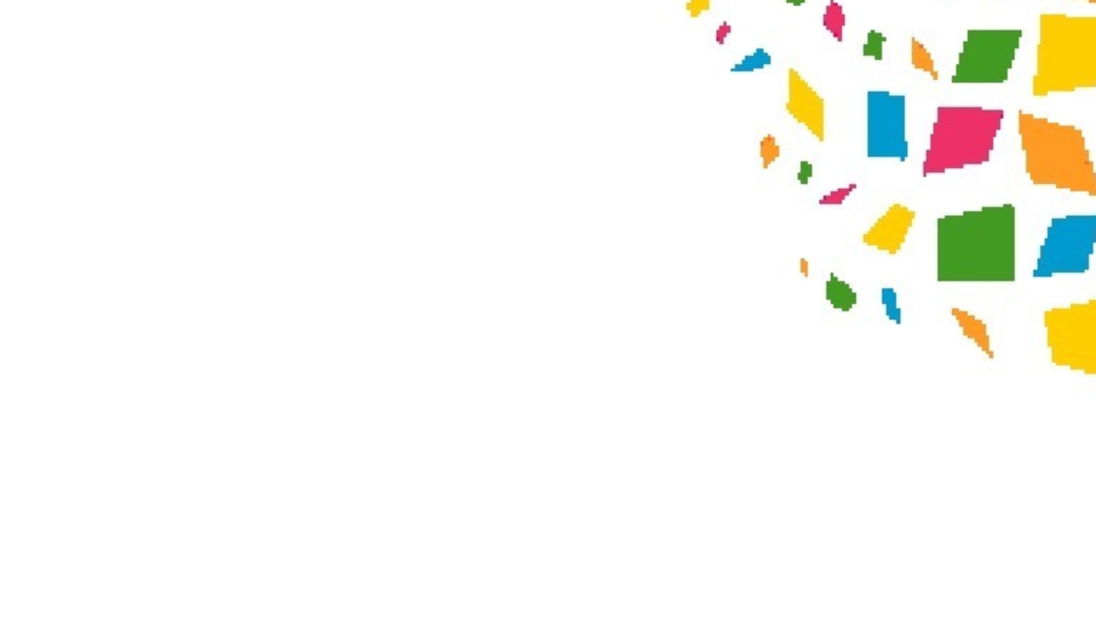 В Нуримановском районе ремонтируют школу