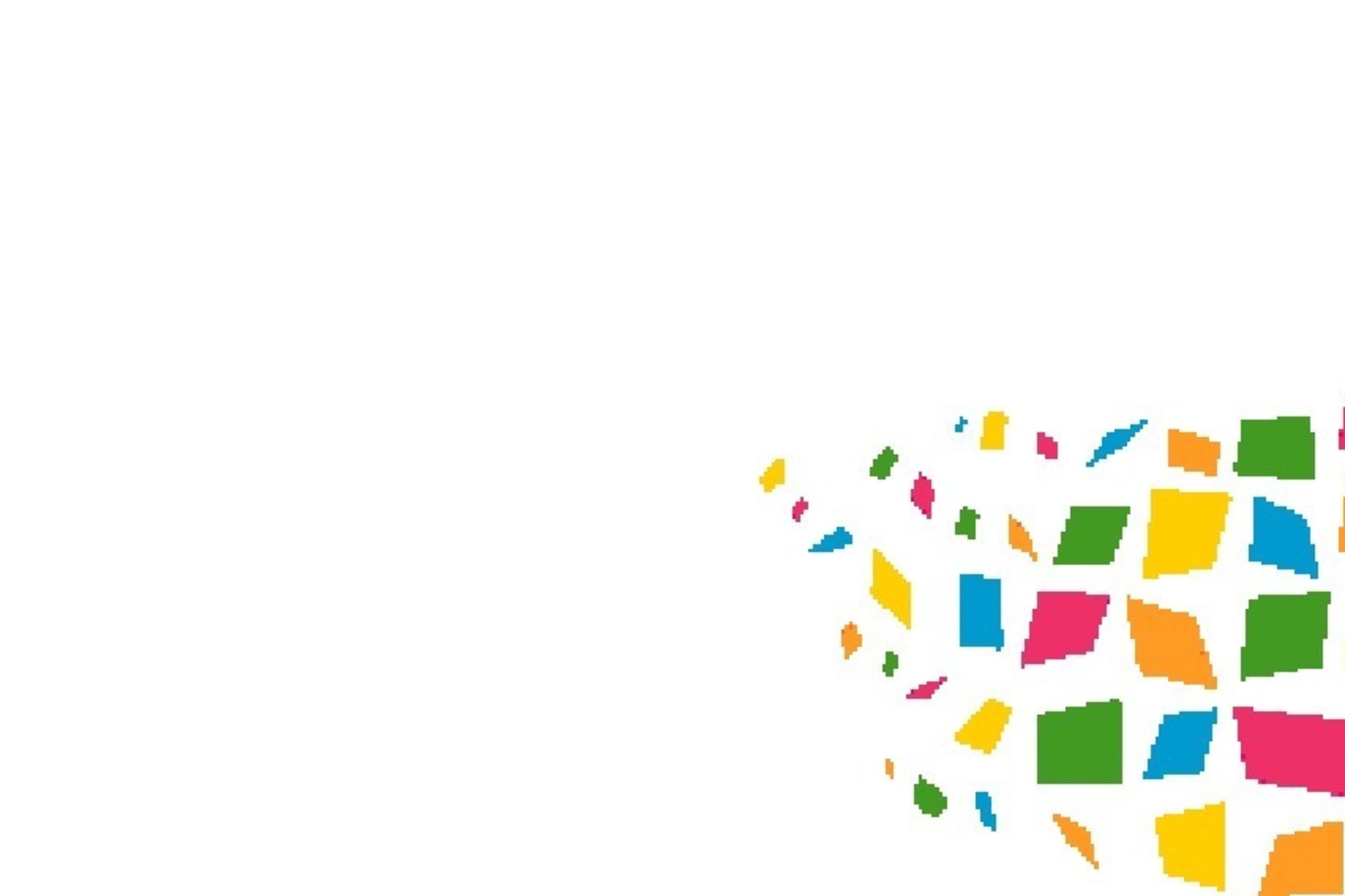 В Башкирии простились с погибшим  участником СВО, уроженцем Грузии