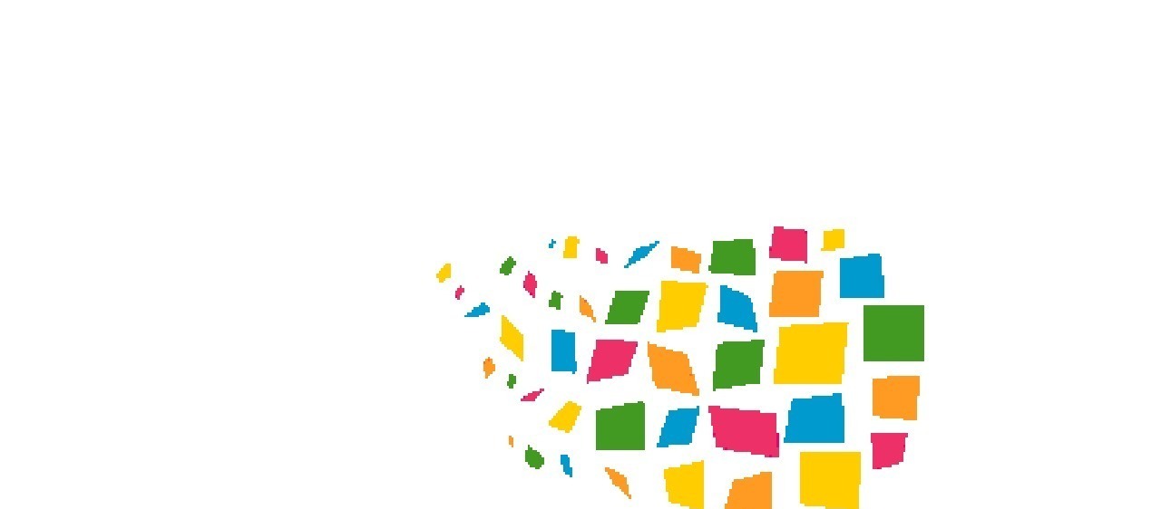 Фотоконкурс «Вот какая у нас красота!»: Глюза Мингазетдинова