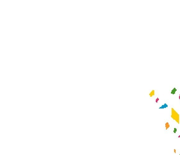 Врач из Янаула поделилась впечатлениями от командировки в ЛНР