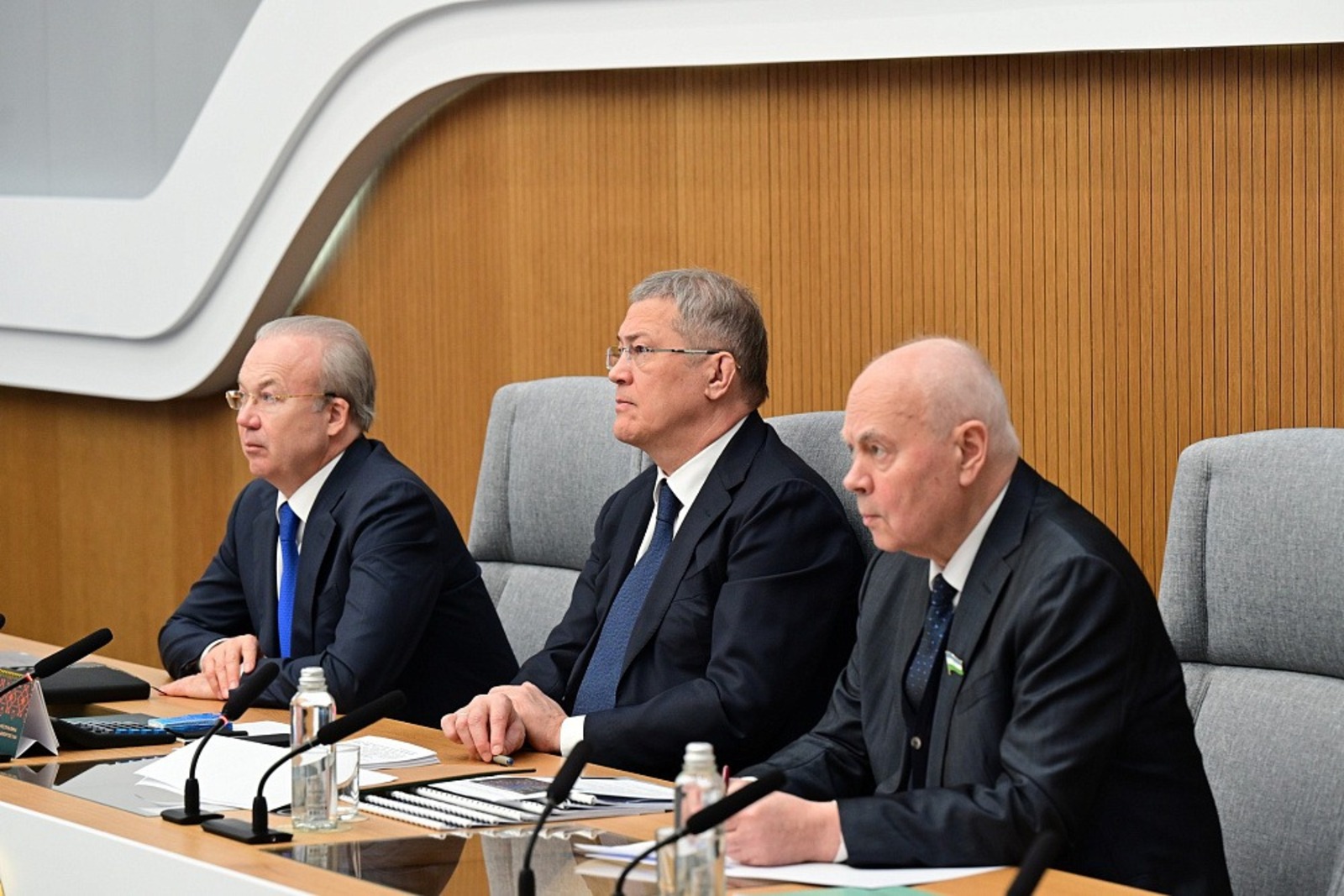 glavarb.ru На 30% выросло число предпринимателей в креативной экономике Башкирии