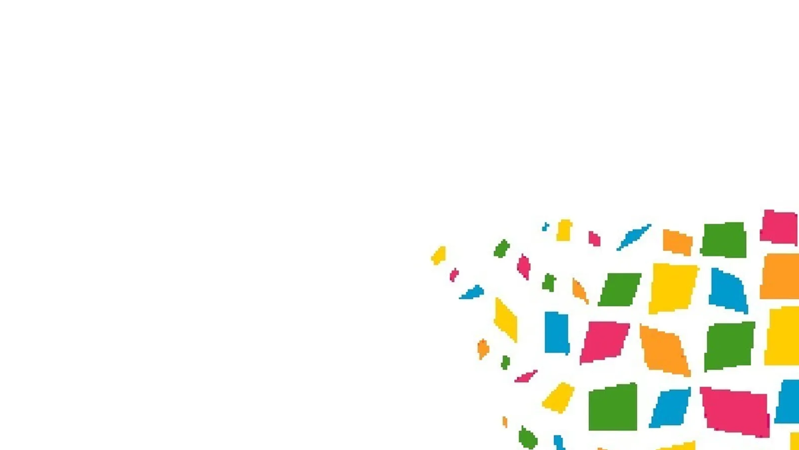 В Башкирии депутаты Госсобрания единогласно поддержали отчет правительства региона