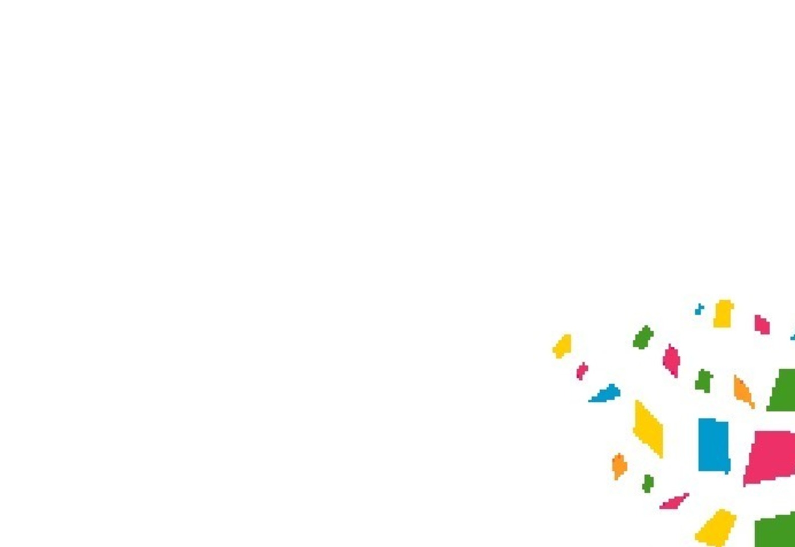 Айбуляк: событийный май-2023