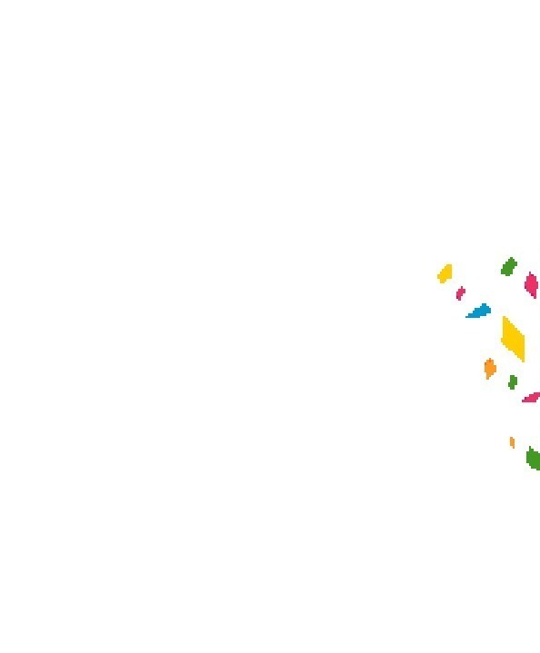 В Янауле состоялся фестиваль боевых искусств