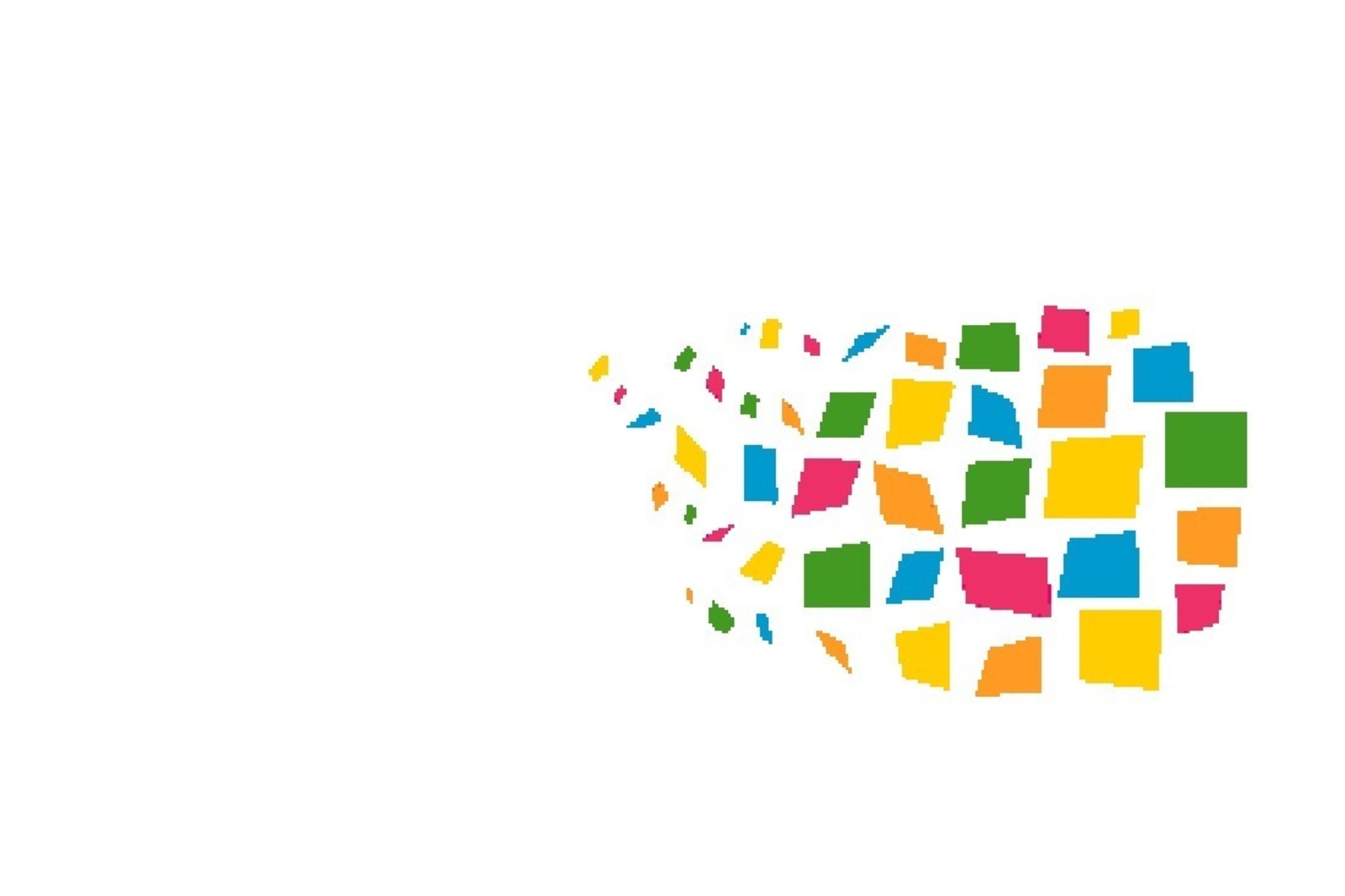 Радий Хабиров: У республики с «Ростехом» сложились надежные партнерские отношения