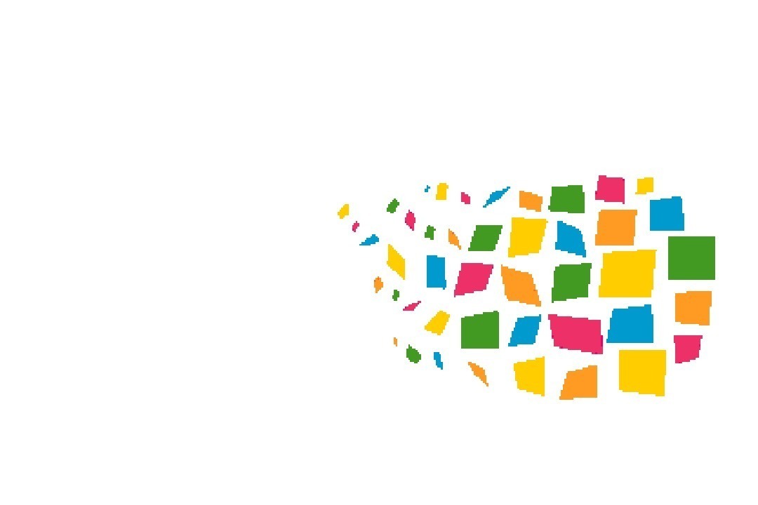 Писатели Башкирии рассказали о проекте «Китап-байрам»