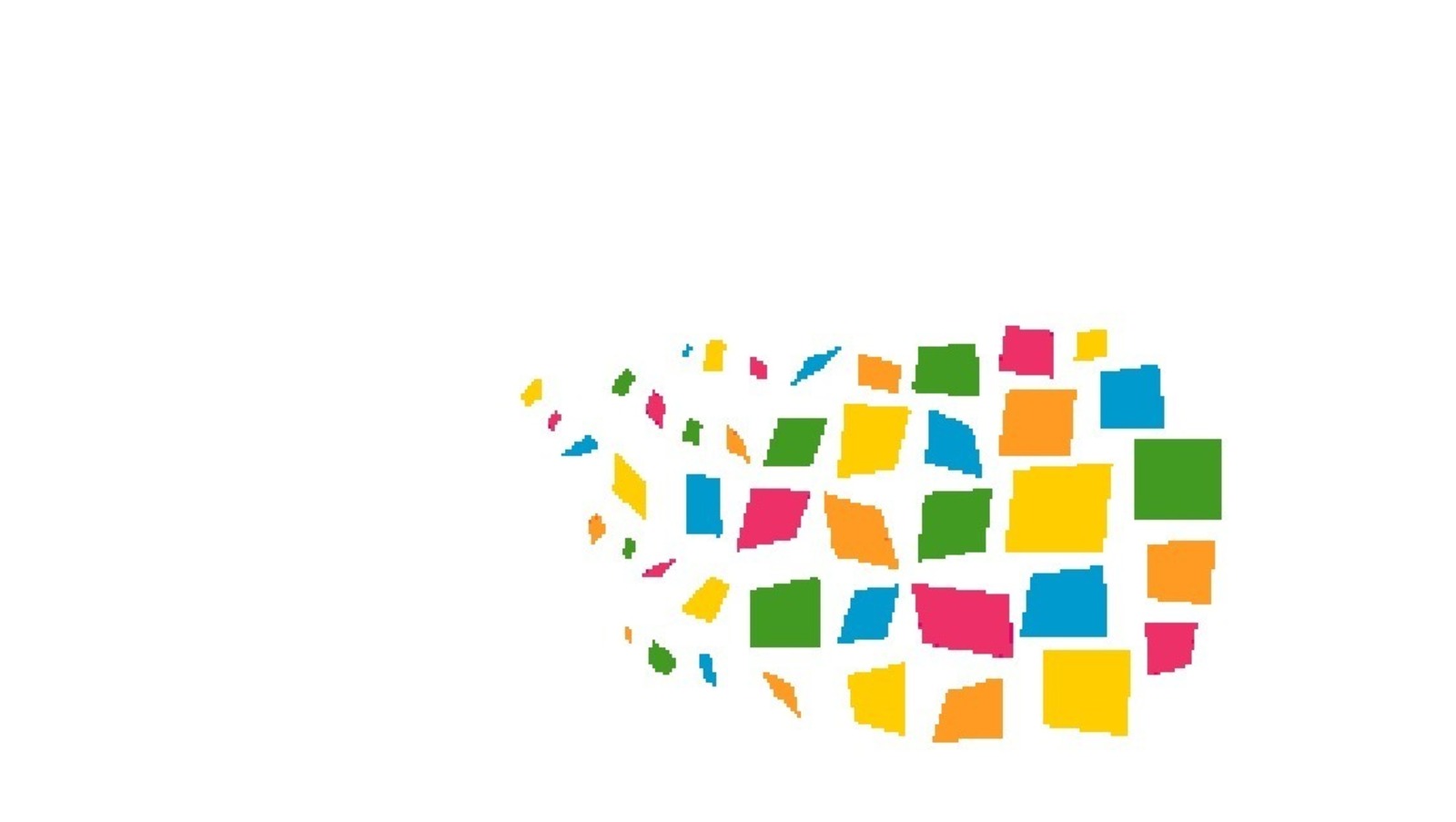 «Ваш сын попал в ДТП»