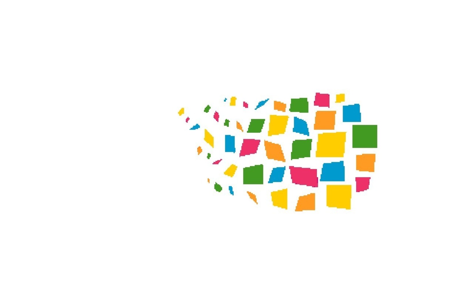 В Янауле сегодня вечером возобновятся занятия по НВП для взрослых