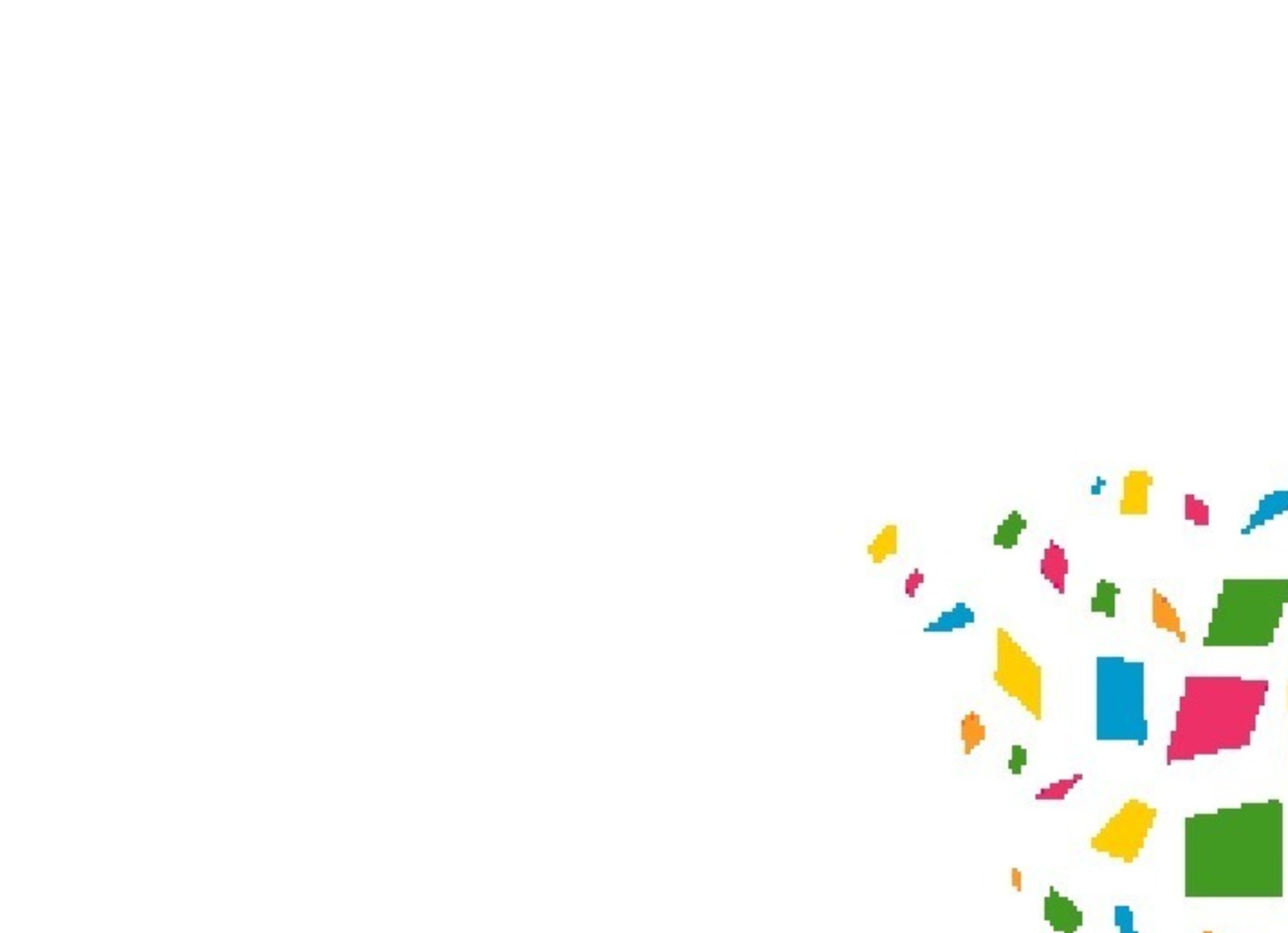 Житель Янаульского района перевел мошенникам 1,3 млн рублей