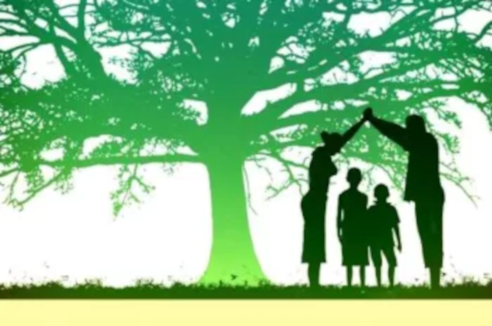 В Башкирии запустили конкурс династий в сфере СМИ