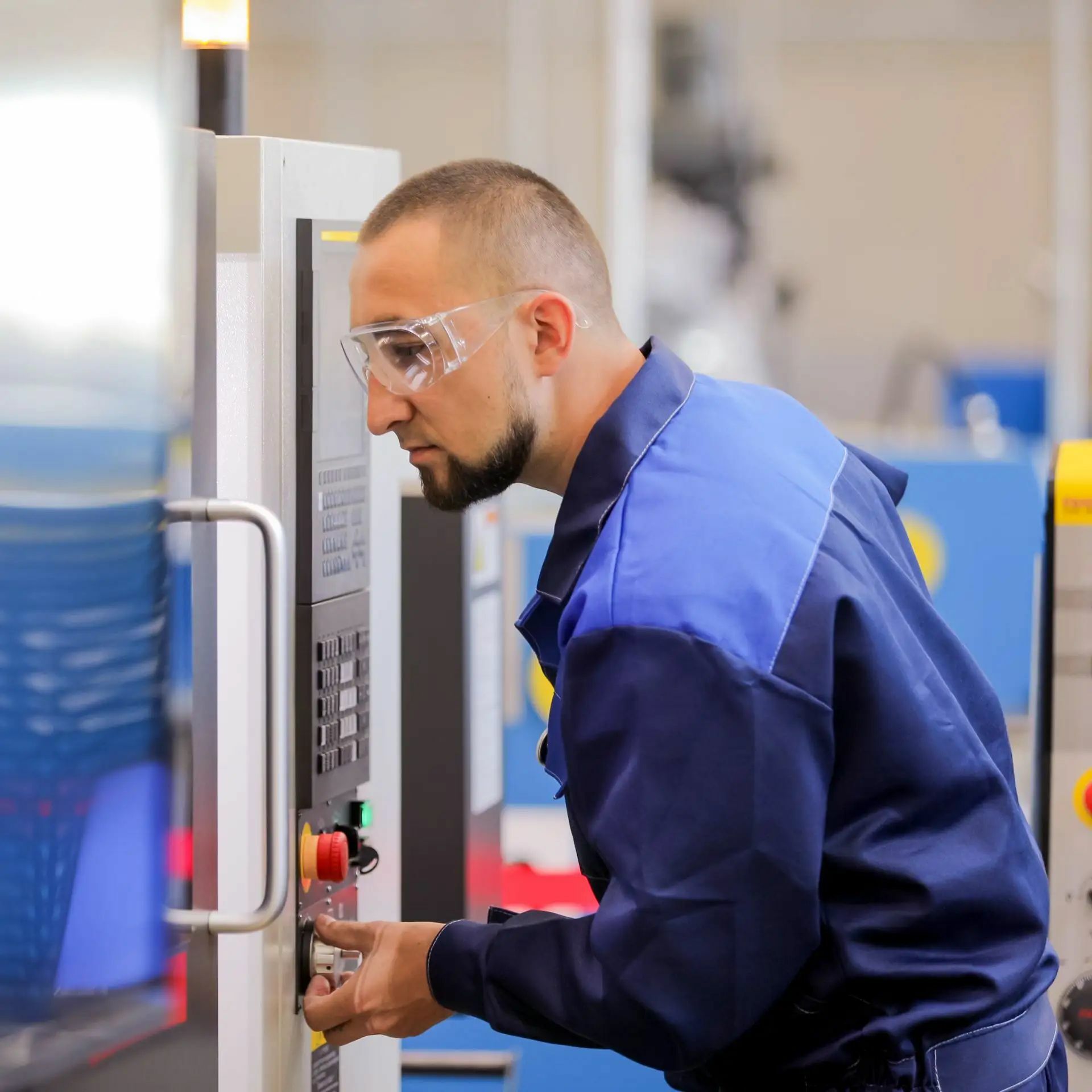 9 ветеранов СВО из РБ примут участие в региональном этапе «Абилимпикс»