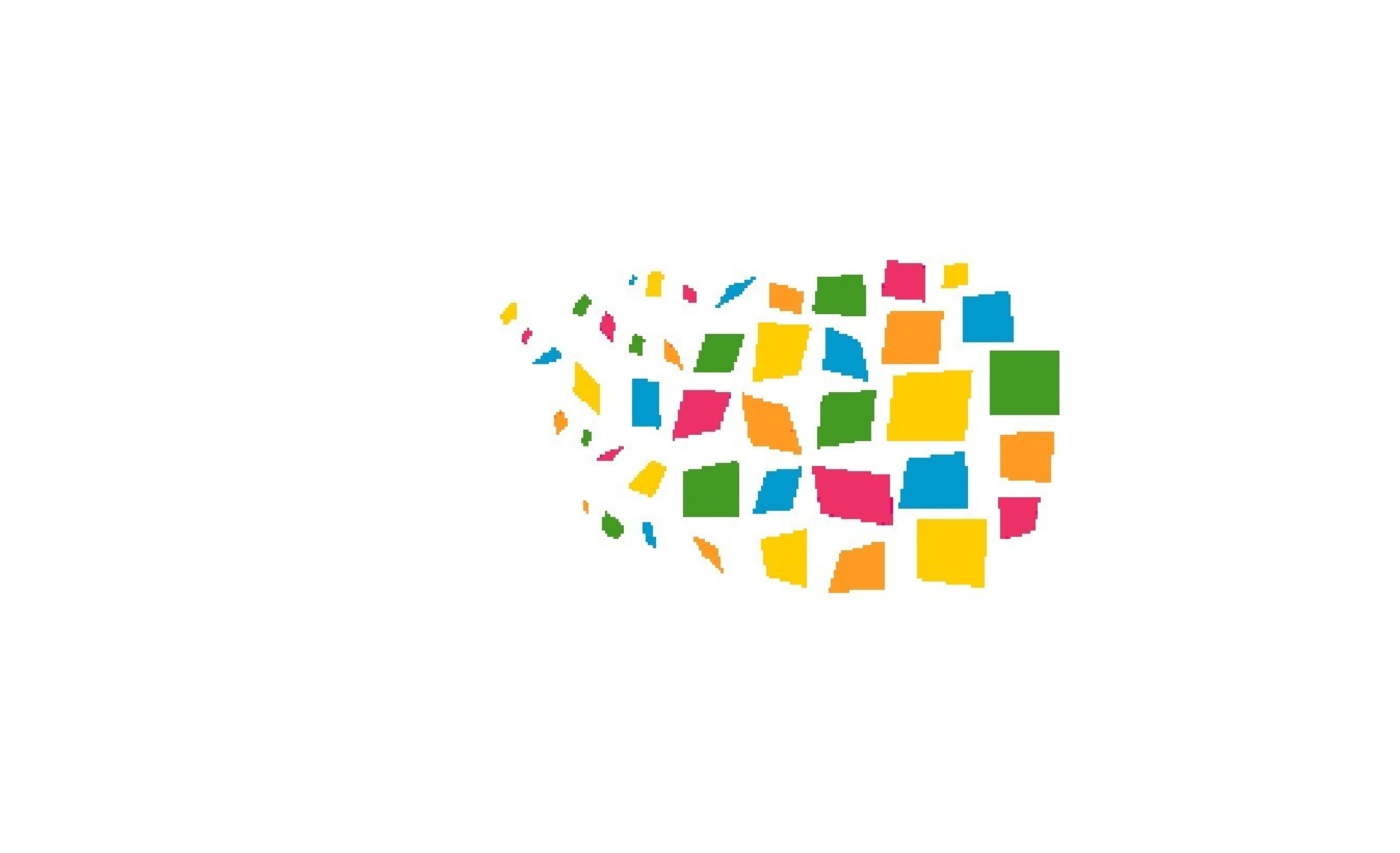 В детских садах Янаула проходят новогодние утренники