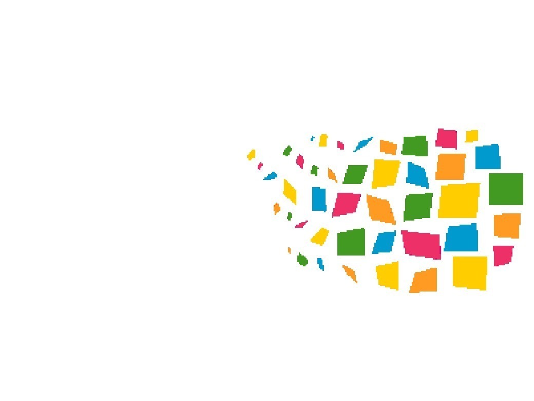 Письма солдатам, помощь природе, «Книжкина больница»...