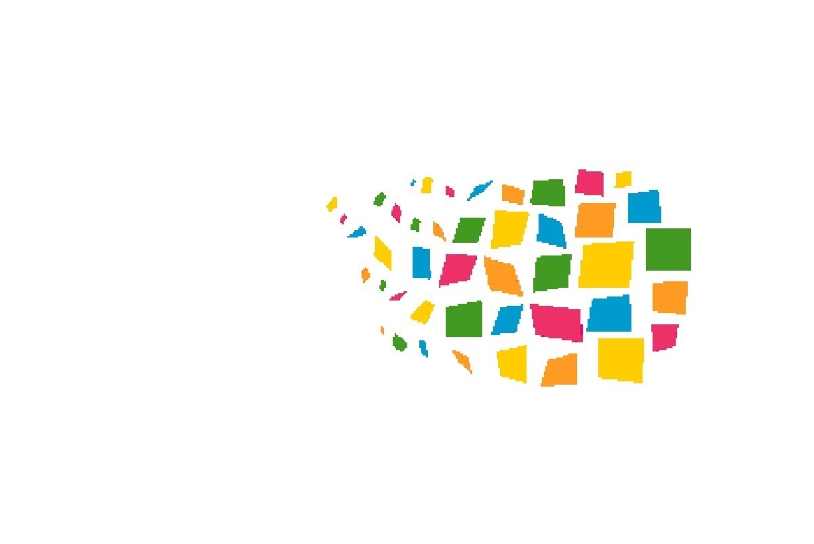 «Катюша»: точно не вторая!