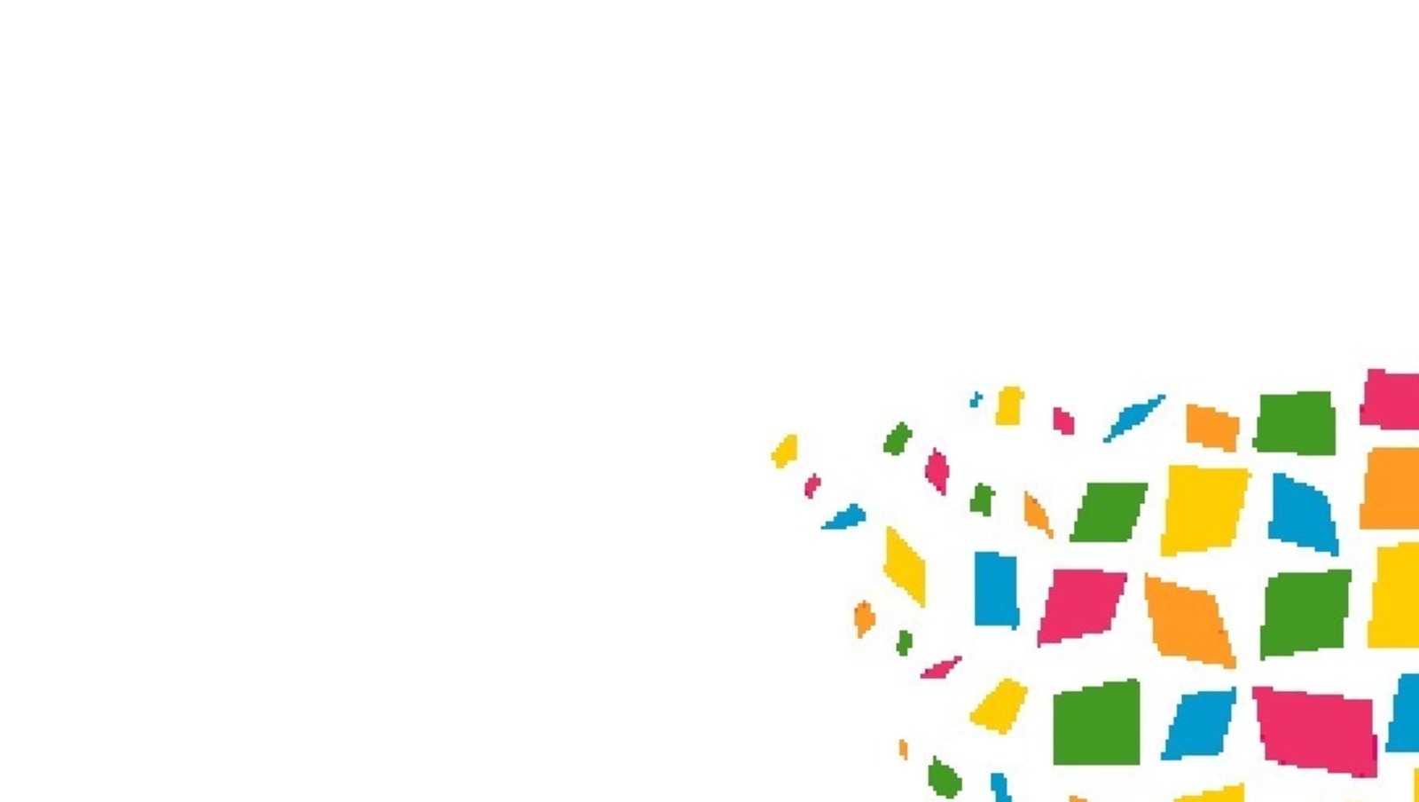 Какой сегодня праздник?  День поцелуя рыжих...