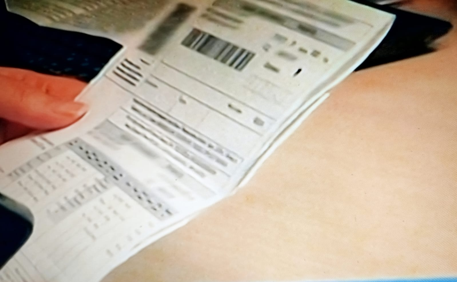 Как изменились тарифы