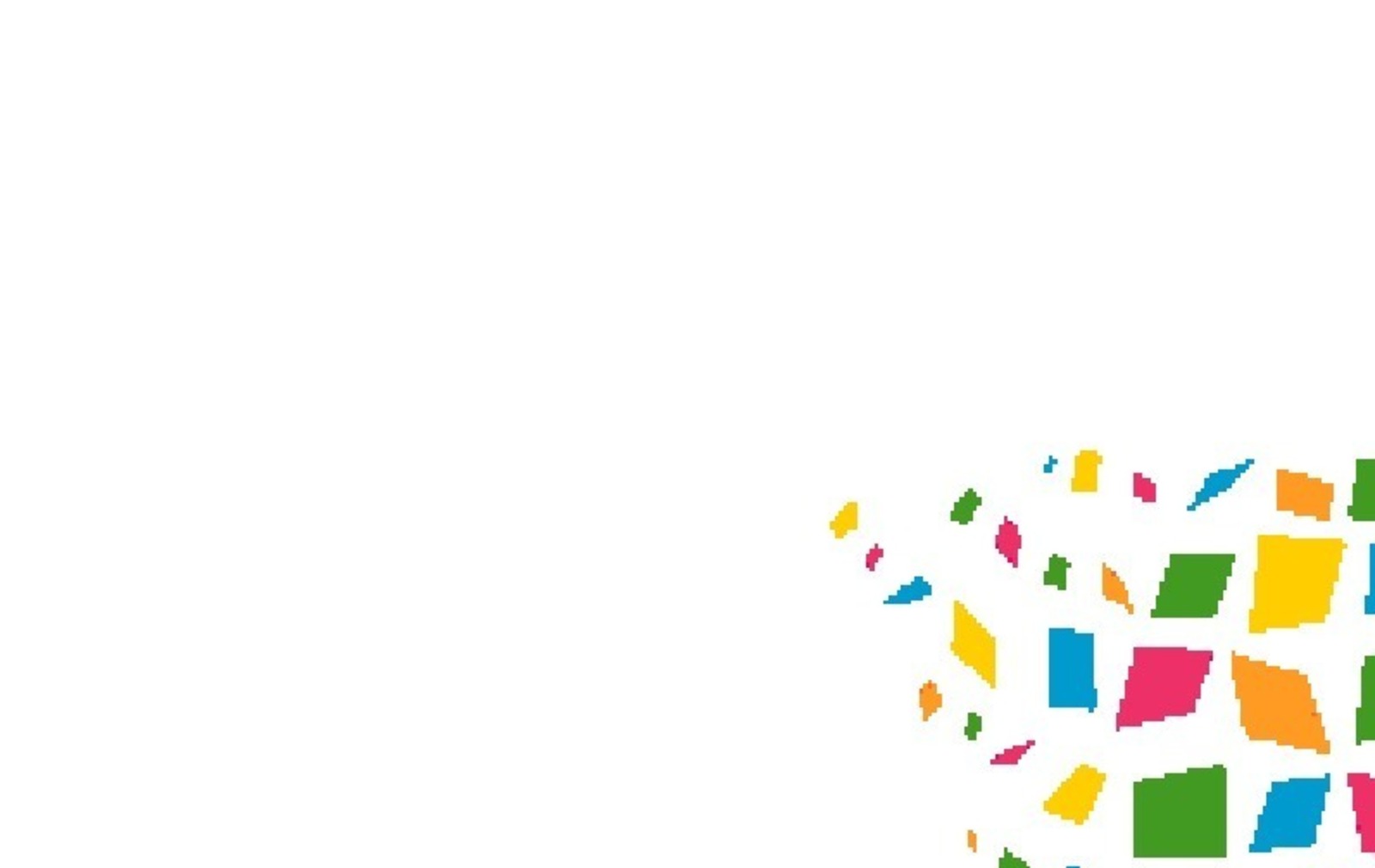 В Бураевском районе на одной из трасс надолго закроют движение