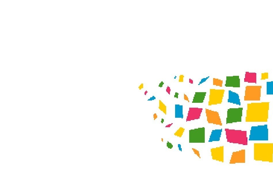 Про развлечения янаульской молодежи 60-х