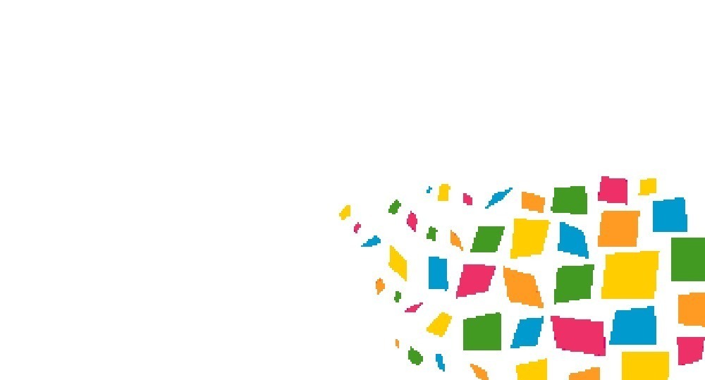 Команда Янаульского районного суда ударно выступила на лыжных стартах в честь столетнего юбилея Верховного суда Башкирии