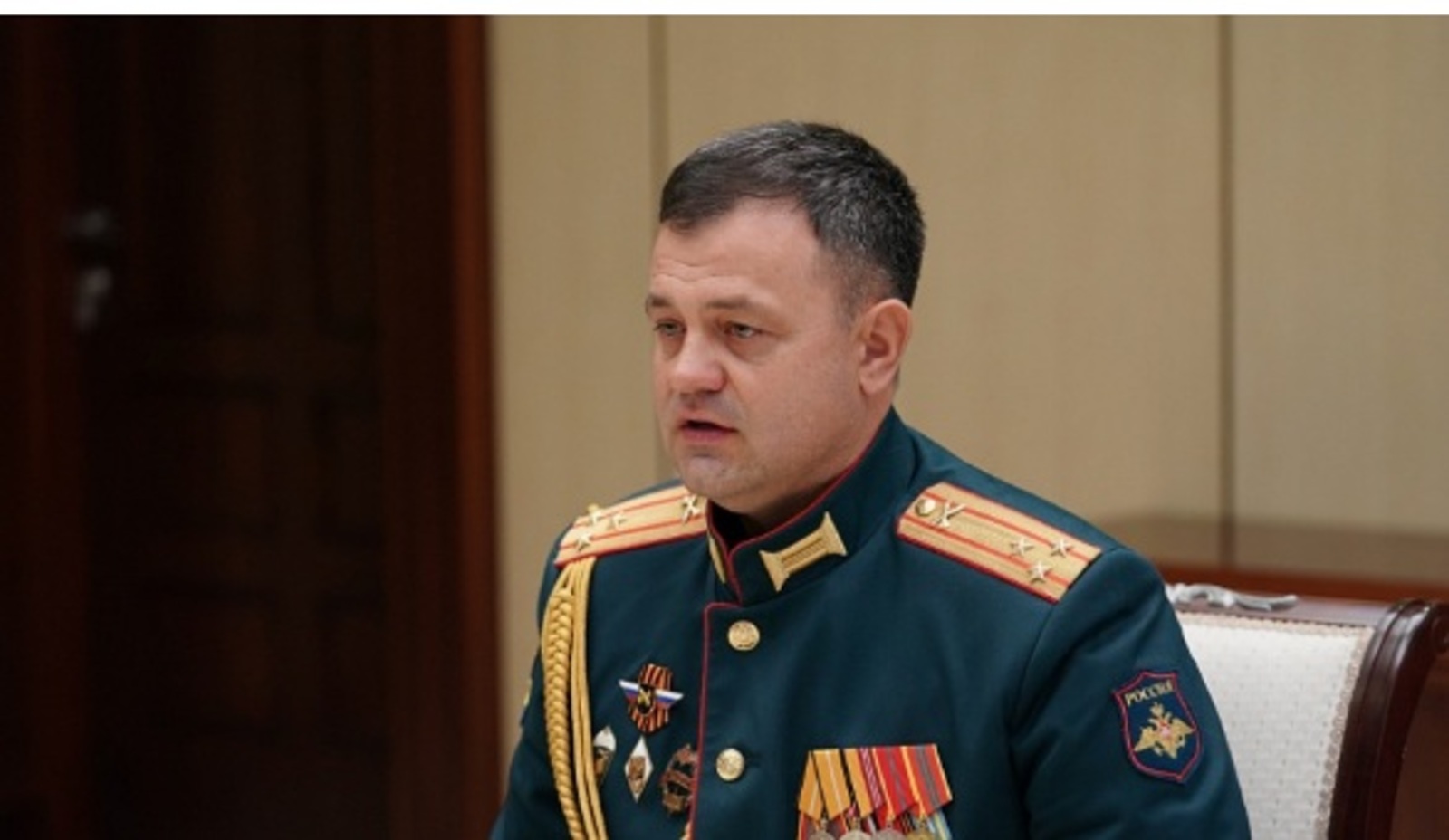 Главный военком Башкирии рассказал об окончании сроков частичной мобилизации