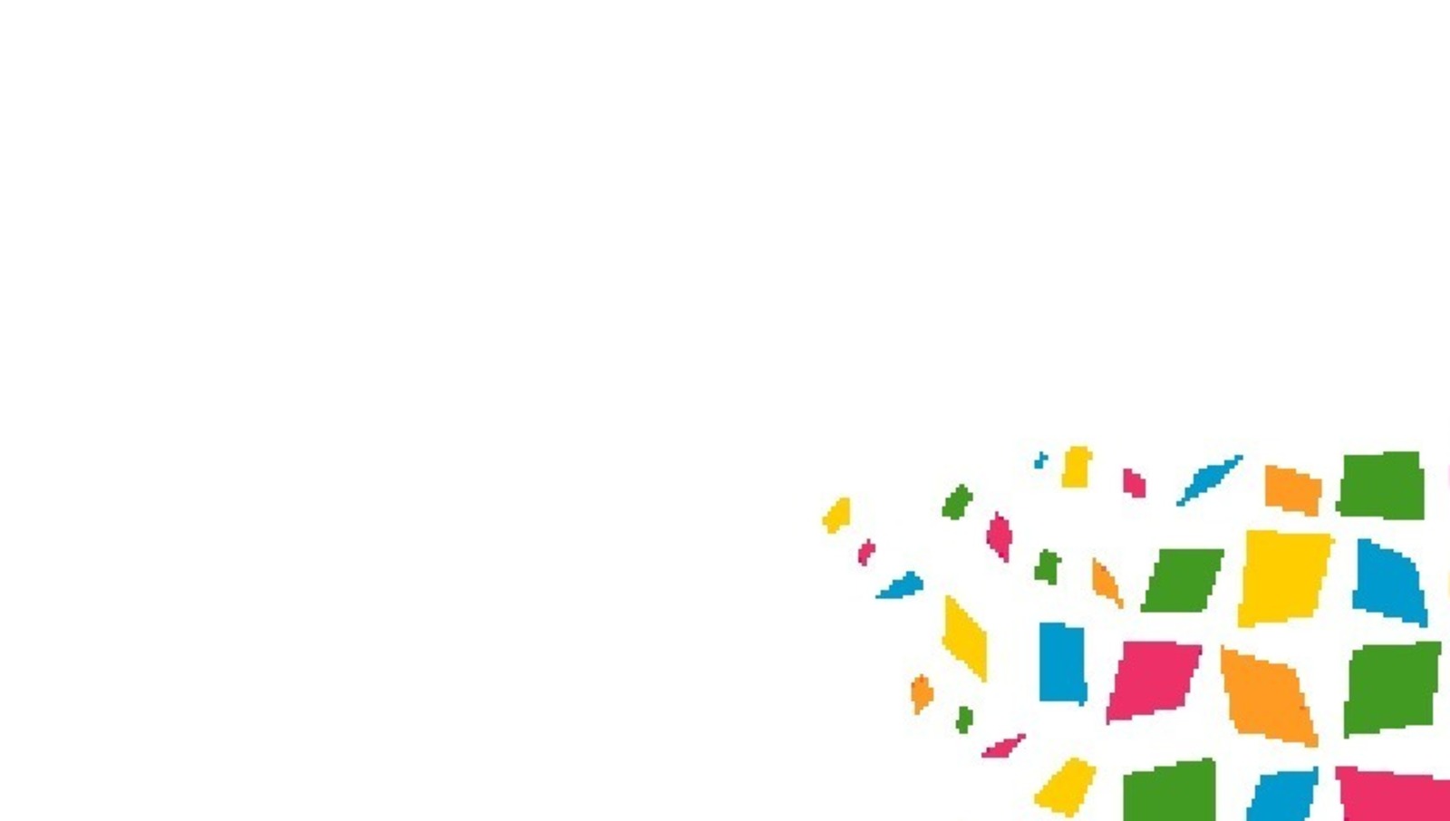 Через реку Быстрый Танып возводят временный мост