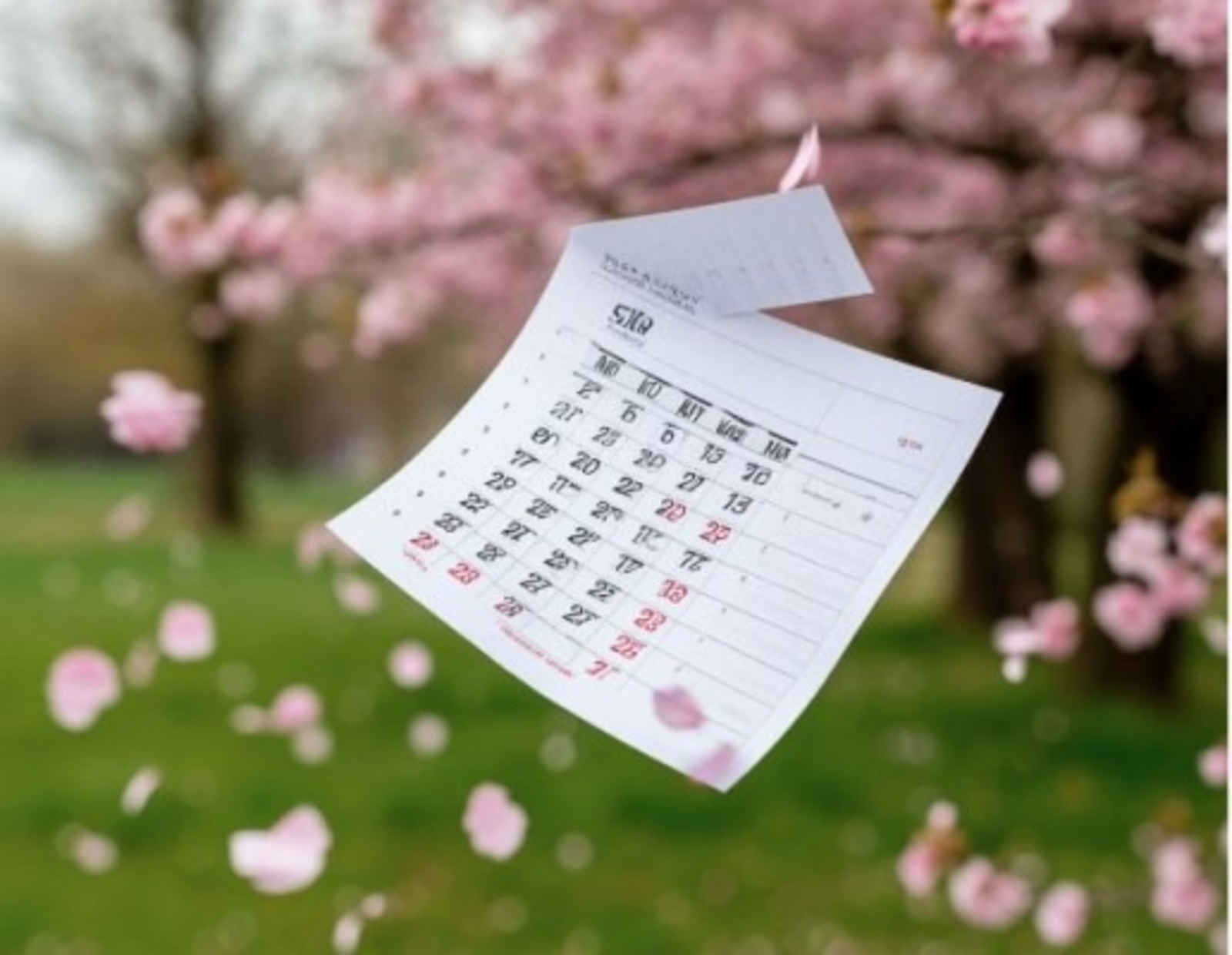 В мае-2026 жители Башкирии отдохнут в три «захода»