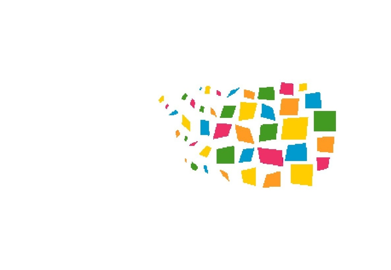 Мастерица из Янаула участвует в республиканском проекте «Вышитая карта Башкортостана»