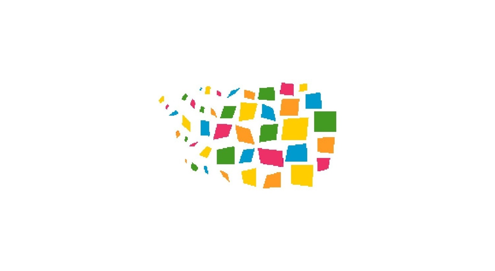 «Сделано в СССР»