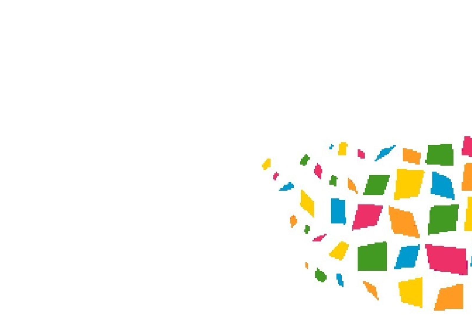 В Янауле прошла молодежная караоке-битва