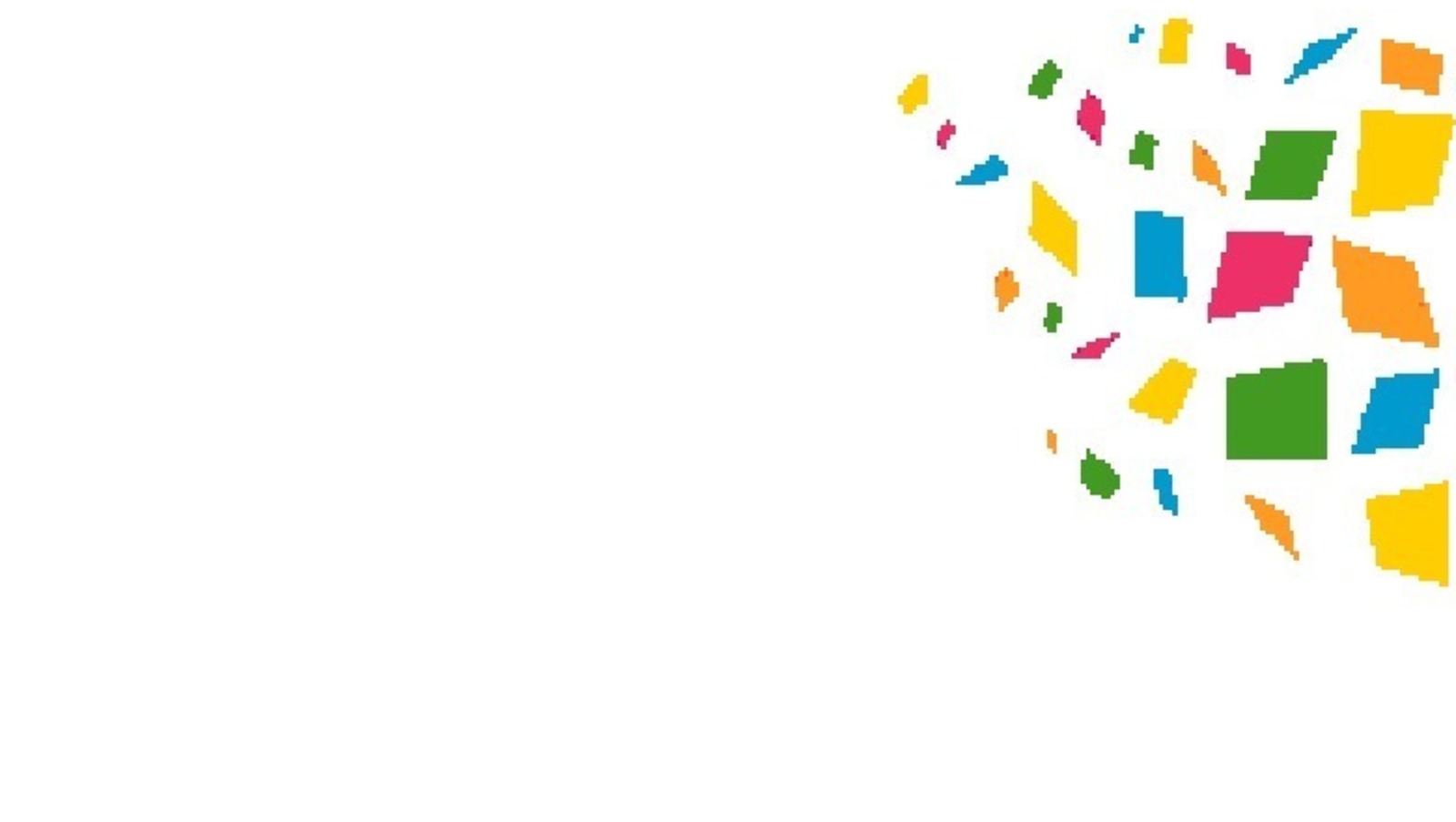 Точка роста в Краснокамском районе