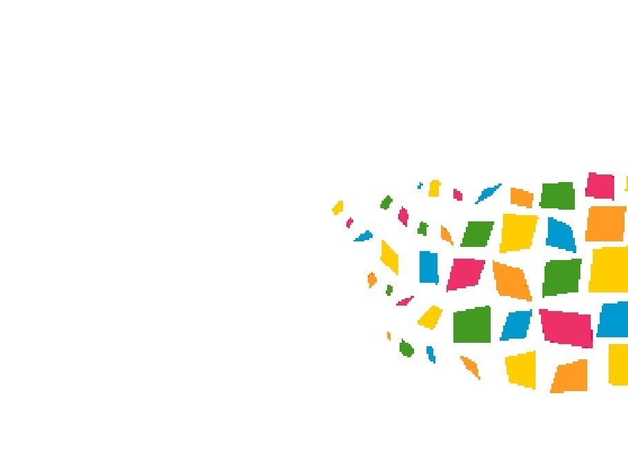 Курский излом. К годовщине одной из ключевых битв Великой Отечественной войны