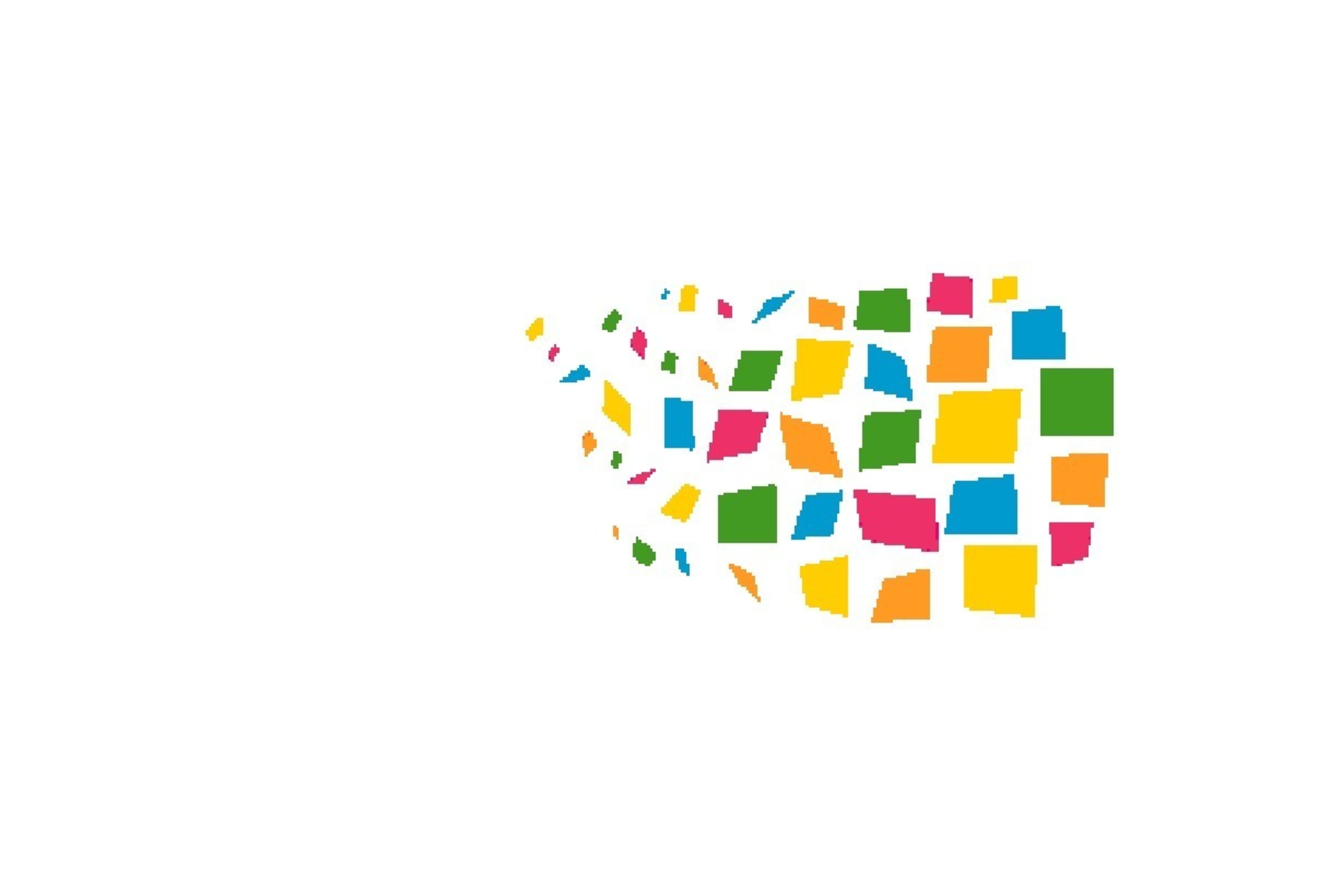 В Янауле прошел фестиваль ГТО «Золотой возраст»