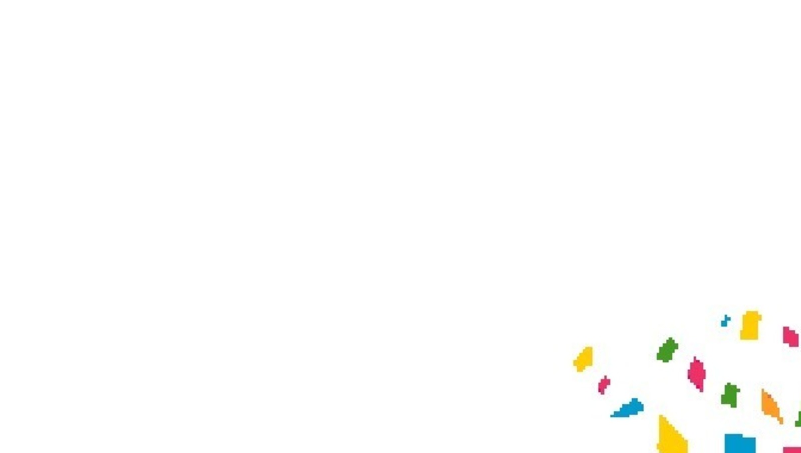 Как уголовник из Янаула мотоблок «угнать» пытался