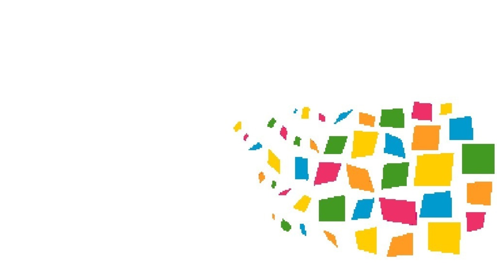 Янаульский район: тепло близко [сводный прогноз]