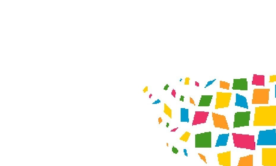 В Янауле состоялся фестиваль боевых искусств