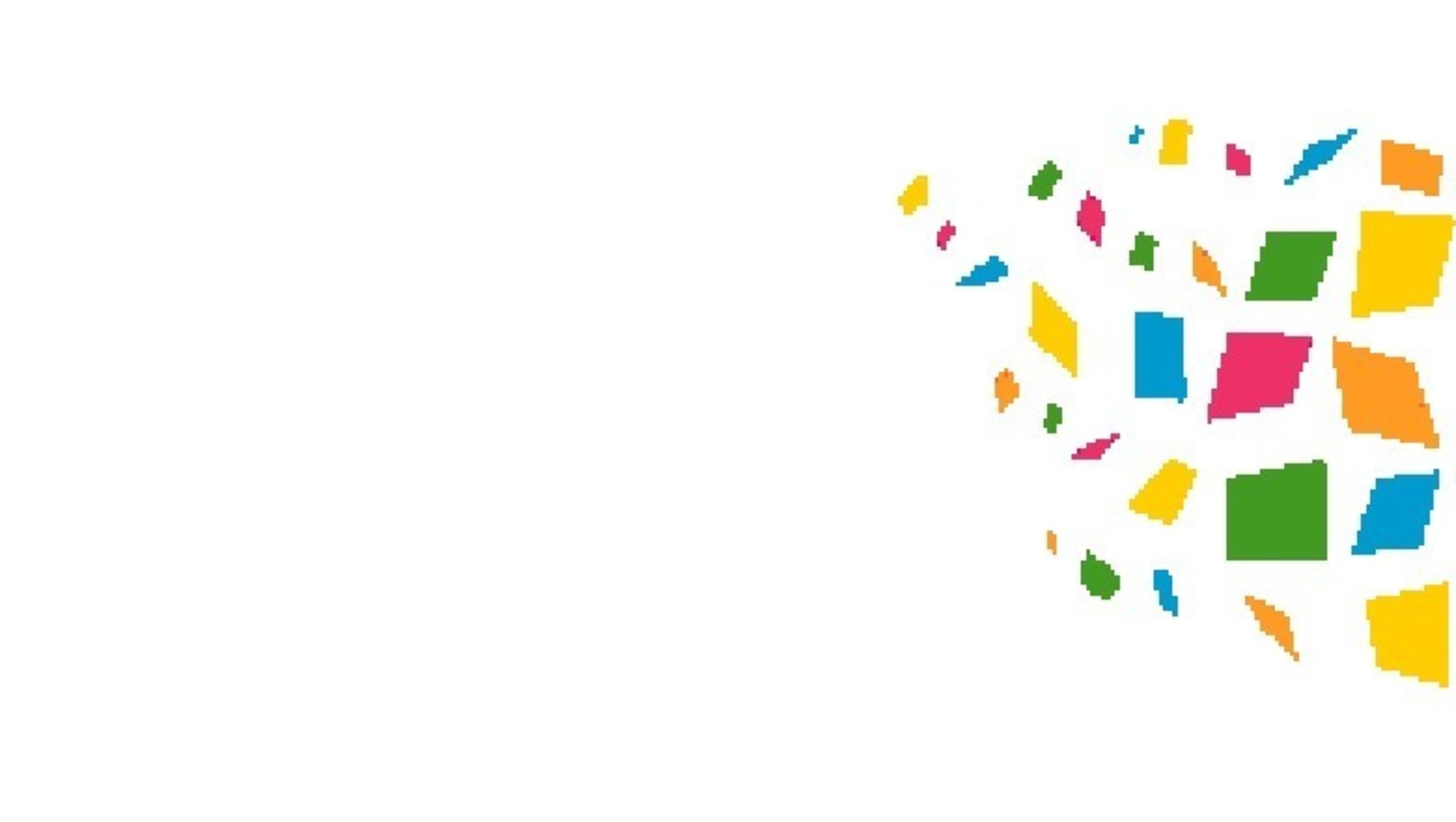 Янаульские шашисты завоевали бронзу на играх Башкирии