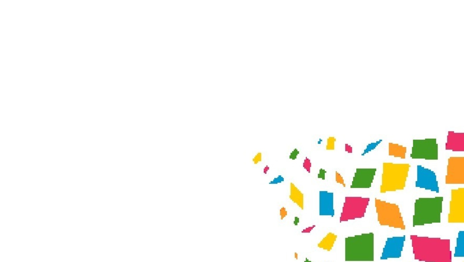 На Крымском мосту восстановлено движение