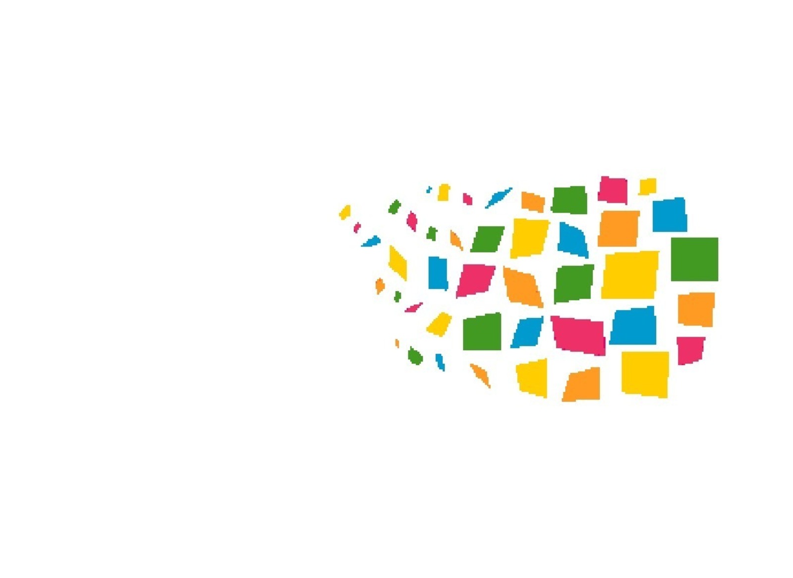 Богатырь из Байгузино Рафкат Магазов