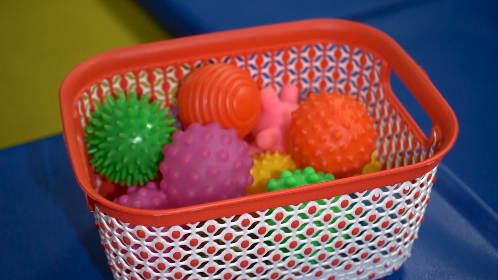 скриншот видео соцсети Радия Хабирова