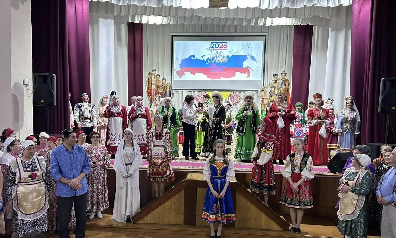 Жюри оказалось в растерянности