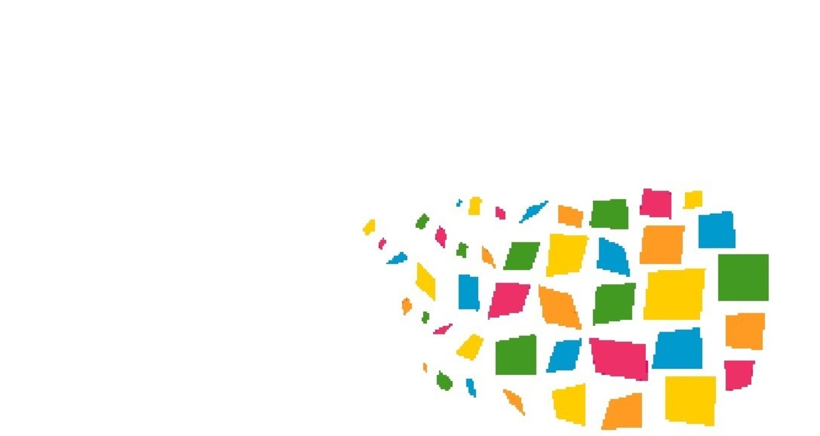 В башкирском городе Янауле в квартире МКД произошел хлопок газа