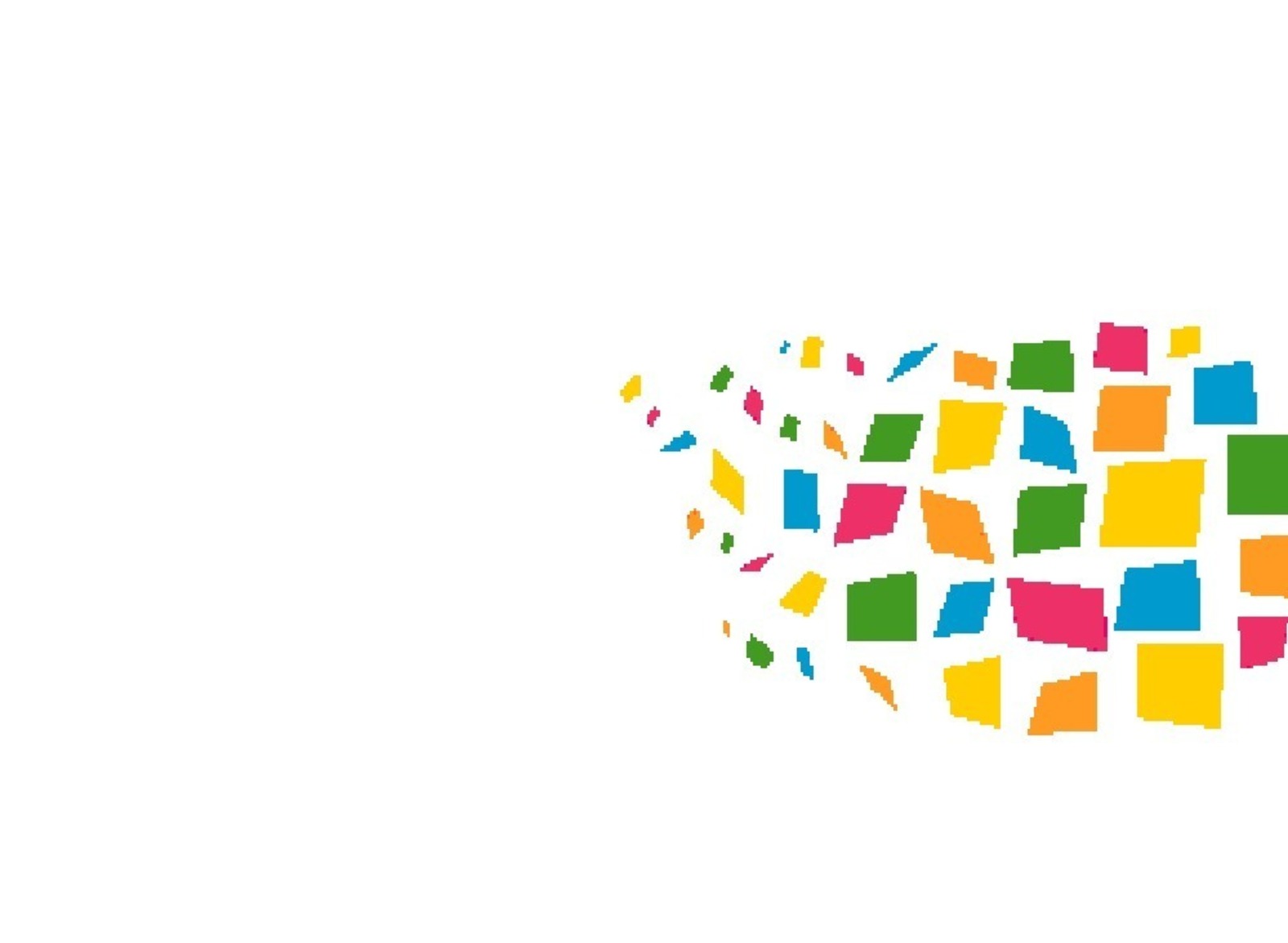 Радий Хабиров пообщался с волонтерами в парке «Патриот»