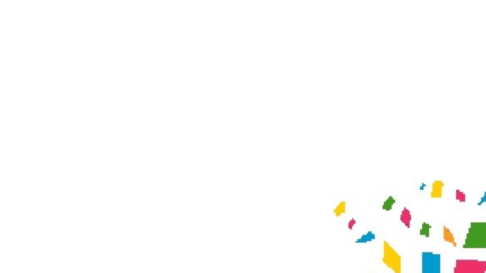 «Китап-байрам»: в Уфе пройдут кинопоказы советских киношедевров под открытым небом