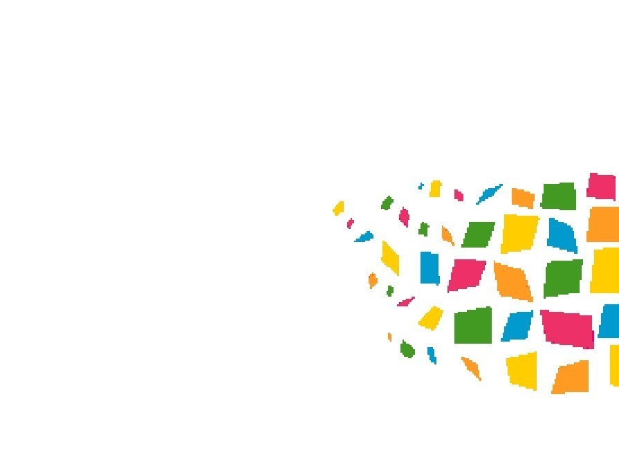 Как изменится Янаул в самые ближайшие годы?