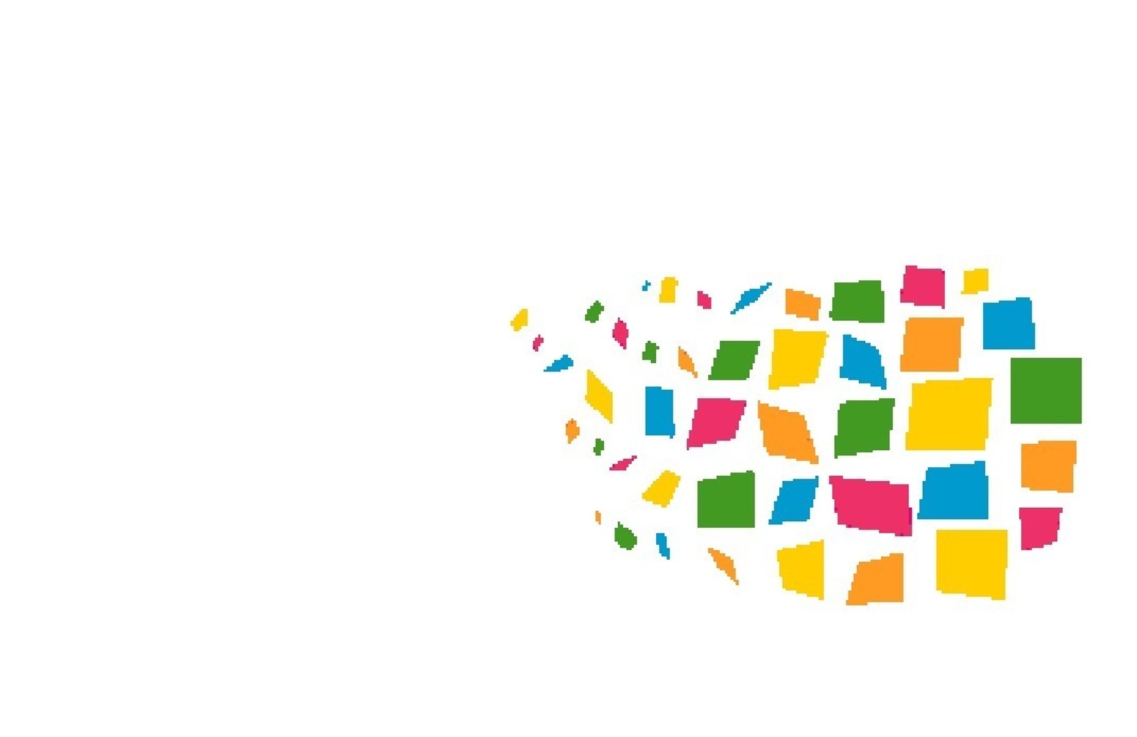 В Янауле возложили цветы в честь дня рождения Минигали Шаймуратова