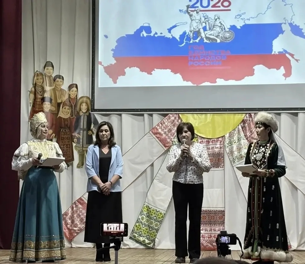 Жюри оказалось в растерянности