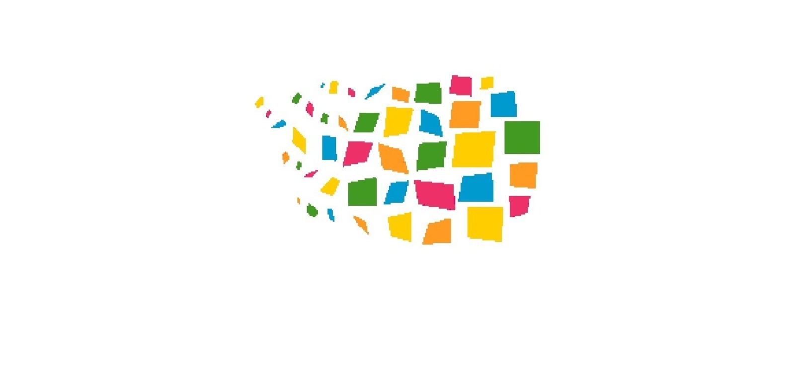 Башкирия – в тройке лучших в стране регионов, где разрешается строительство жилья