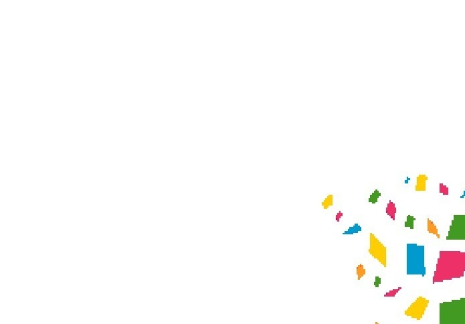 Вильдан Адыев: страж порядка с участка № 4