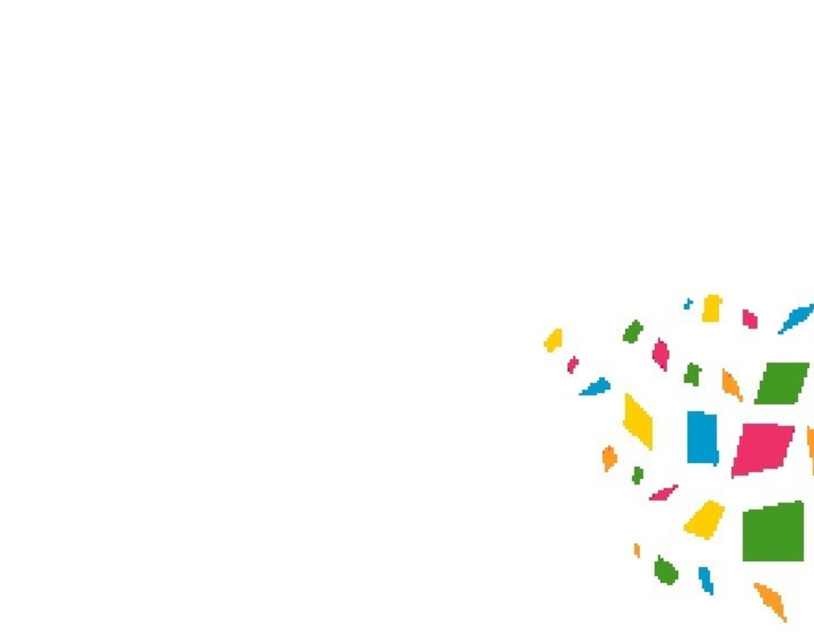 Сегодня в Янауле сгорела иномарка